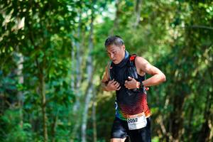 BIB: 
                            <button type="button" onclick="openModal(19437023)" class="btn btn-primary btn-sm float-right btn-popup" data-toggle="modal" data-target=".modal-high-quality">
                        <i class="fas fa-shopping-cart"></i> Add to Cart
                    </button>
                                            <button type="button" onclick="isThisMe(19437023, true)" class="btn btn-success btn-sm float-right btn-popup btn-isme hidden" data-toggle="tooltip" data-placement="bottom" title="นี่คือรูปของคุณใช่ไหม คลิกที่นี่เพื่อเอาเข้าอัลบั้ม">
                        <i class="fas fa-plus"></i> Add to album
                    </button>
                    <button type="button" onclick="isThisMe(19437023, false)" class="btn btn-warning btn-sm float-right btn-popup btn-isnotme hidden">
                        <i class="fas fa-ban"></i> Remove from album
                    </button>